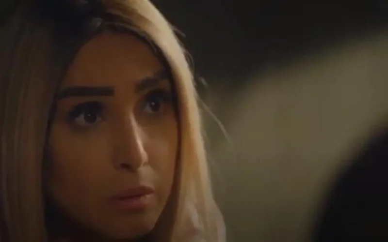 مواجهة صباح وأنور في الحلقة الحادية عشر من مسلسل حد أقصى تترقب أحداثًا مثيرة